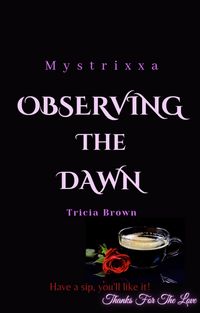 Produktbild: Observing the Dawn