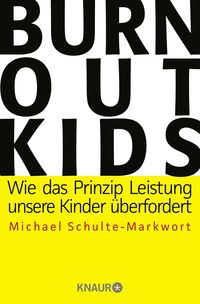Produktbild: Burnout-Kids