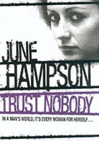Produktbild: Trust Nobody