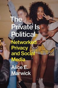Produktbild: The Private Is Political
