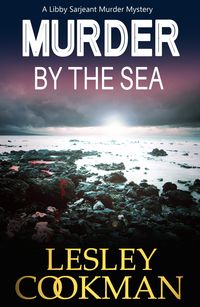 Produktbild: Murder by the Sea