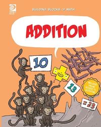Produktbild: Addition