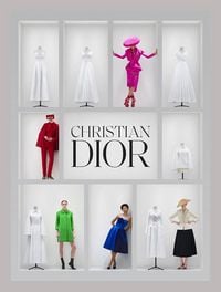 Produktbild: Christian Dior