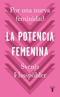 Produktbild: La Potencia Femenina / Woman Power