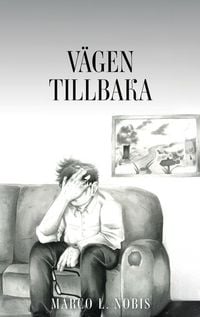 Produktbild: V&auml;gen tillbaka