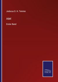 Produktbild: Adel