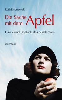Produktbild: Die Sache mit dem Apfel