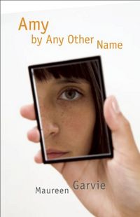 Produktbild: Amy by Any Other Name