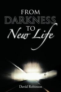 Produktbild: From Darkness to New Life