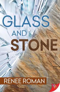 Produktbild: Glass and Stone