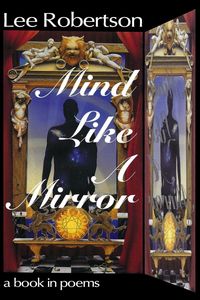 Produktbild: Mind Like A Mirror