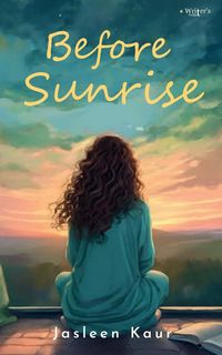Produktbild: Before Sunrise