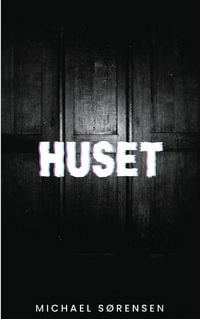 Produktbild: Huset