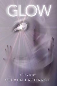 Produktbild: Glow
