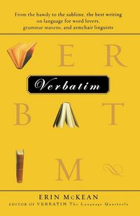Produktbild: Verbatim