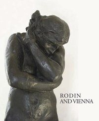 Produktbild: Rodin and Vienna