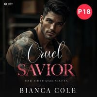 Produktbild: Cruel Savior