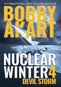 Produktbild: Nuclear Winter Devil Storm
