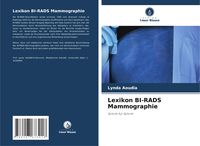 Produktbild: Lexikon BI-RADS Mammographie