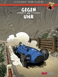 Produktbild: Bettys Abenteuer