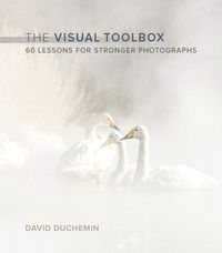 Produktbild: The Visual Toolbox