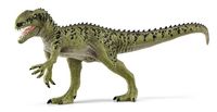 Bild vom Artikel Schleich 15035 - Dinosaurs, Monolophosaurus, Dino, Länge: 22,3 cm vom Autor 