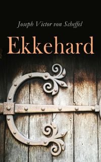 Produktbild: Ekkehard