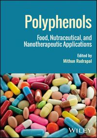 Produktbild: Polyphenols