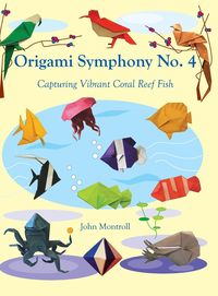 Produktbild: Origami Symphony No. 4