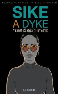 Produktbild: Sike a Dyke