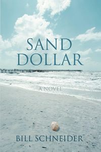 Produktbild: Sand Dollar