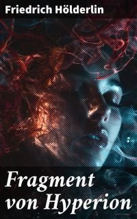 Produktbild: Fragment von Hyperion