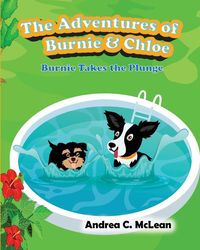 Produktbild: The Adventures of Burnie & Chloe