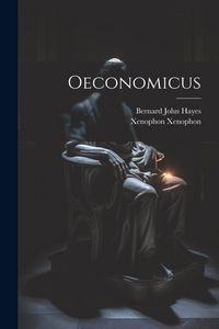 Produktbild: Oeconomicus