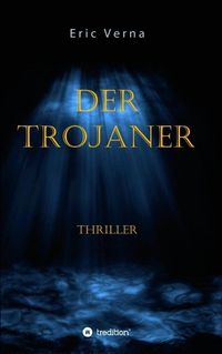 Produktbild: Der Trojaner