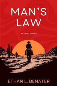 Produktbild: Man's Law