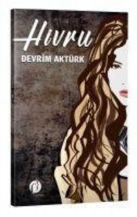 Produktbild: Hivru
