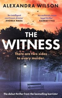 Produktbild: The Witness