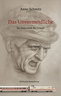 Produktbild: Das Unvermeidliche