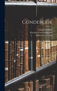 Produktbild: G&uuml;nderode