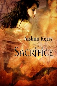 Produktbild: Sacrifice