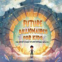 Produktbild: Future Billionaires For Kids