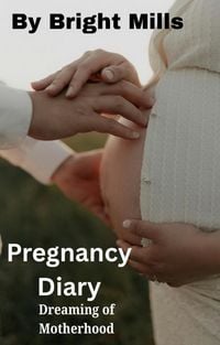 Produktbild: Pregnancy Diary