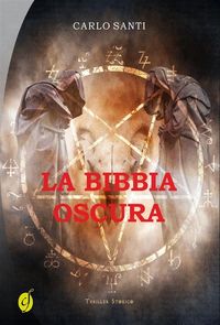 Produktbild: La Bibbia Oscura
