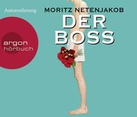 Produktbild: Der Boss