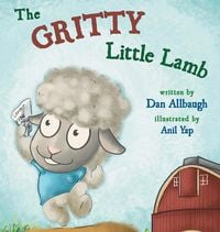 Produktbild: The Gritty Little Lamb