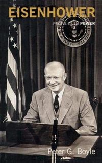 Produktbild: Eisenhower