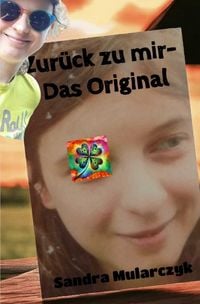 Produktbild: Zur&uuml;ck zu mir -Das Original