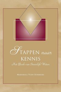 Produktbild: Stappen naar Kennis (Steps to Knowledge - Dutch Edition)
