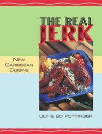 Produktbild: The Real Jerk